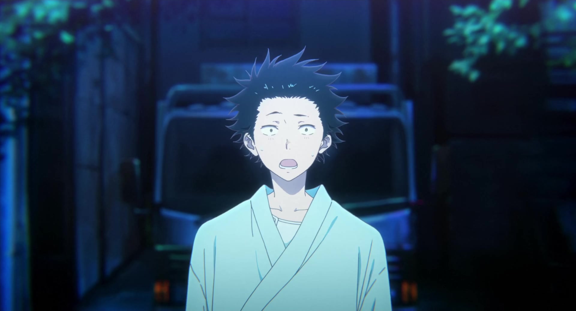 [Tsukyio Editing Resources] A Silent Voice Movie - 1164.mp4